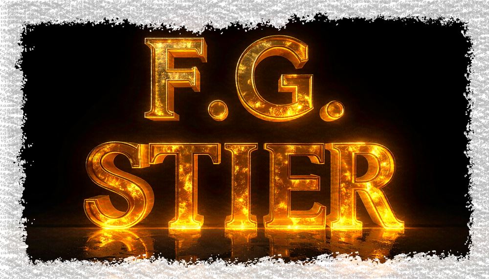 Dieses Bild dient als philosophische Analyse und literarische Dekonstruktion der Begriffe Nichts, Existenz und Code der fiktionalen Kontexte der Sci-Fi-Erzählungen von F.G. Stier. Es dient der logischen Verankerung des wissenschaftlich-philosophischen Konzepts der zeitlosen Verursachung. Fokus: Norden ist immer oben. Als technischer Autor nutze ich die inimitable temptation der Worte als Bildmaschine. Dieses Werk verbindet den Namen F.G. Stier, das Sternbild und das echte Tier zu einer dreifachen ontologischen Achse. Krafttier Stier, Biologische Determination, Physische Realität, Urkraft, Natur-Maschine, Anatomie der Macht, Archaisches Symbol, Sternbild Stier, Taurus Konstellation, Astronomische Koordinaten, Himmelsmechanik, Kosmische Ordnung, Sternenkarte, Plejaden, Alpha Tauri (Aldebaran), Utopische Literatur, Cybernetische Sci-Fi, F.G. Stier Autor, Philosophische Dekonstruktion, Ontologische Sabotage, Code und Existenz, semantische Entität, Stier Kunst, Autor, Science Fiction. [Direktlink zum Werk: https://www.amazon.de/dp/3991654229] - Code-Anker: f-g-stier-Archaisches Symbol-Biologische Determination-fgstier_art